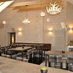Hotel Strandberg's Designhotel Viktoria
