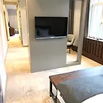 Hotel Strandberg's Designhotel Viktoria Braunlage