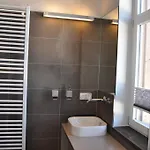 Strandberg's Designhotel Viktoria Hotel 4*