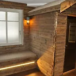 Strandberg's Designhotel Viktoria 4*