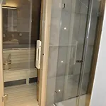 Hotel Strandberg's Designhotel Viktoria