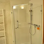 Hotel Strandberg's Designhotel Viktoria Braunlage