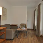 Strandberg's Designhotel Viktoria