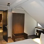 Hotel Strandberg's Designhotel Viktoria