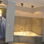 Strandberg's Designhotel Viktoria Hotel