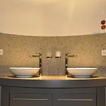 Strandberg's Designhotel Viktoria Hotel