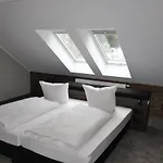 Strandberg's Designhotel Viktoria