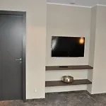Hotel Strandberg's Designhotel Viktoria Braunlage
