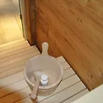 Strandberg's Designhotel Viktoria 4* Braunlage