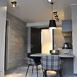 Strandberg's Designhotel Viktoria 4* Braunlage