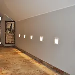 Hotel Strandberg's Designhotel Viktoria Braunlage