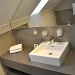 Strandberg's Designhotel Viktoria
