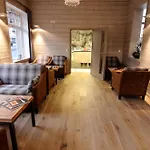 Hotel Strandberg's Designhotel Viktoria Braunlage