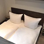 Hotel Strandberg's Designhotel Viktoria 4*