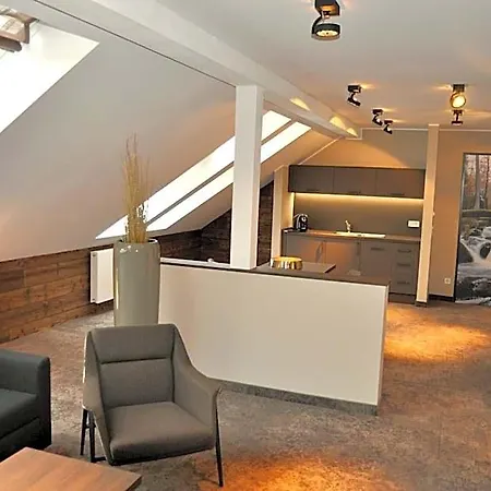 מלון Strandberg's Designhotel Viktoria בראונלאגה