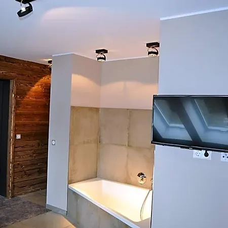 מלון Strandberg's Designhotel Viktoria בראונלאגה