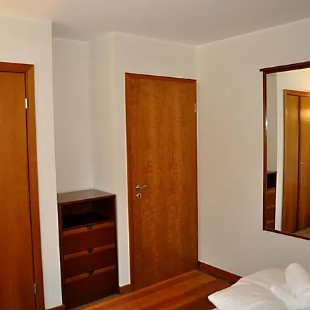 Hotel Strandberg's Designhotel Viktoria