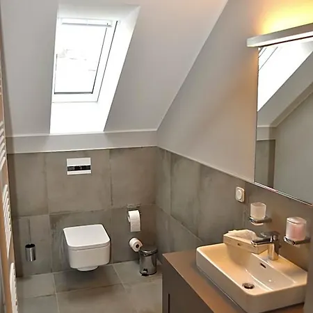 Hotel Strandberg's Designhotel Viktoria