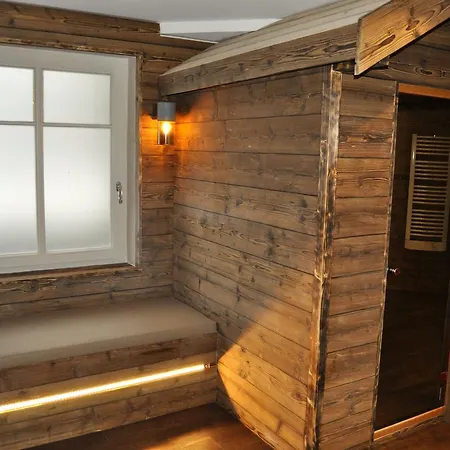 Strandberg's Designhotel Viktoria 4*