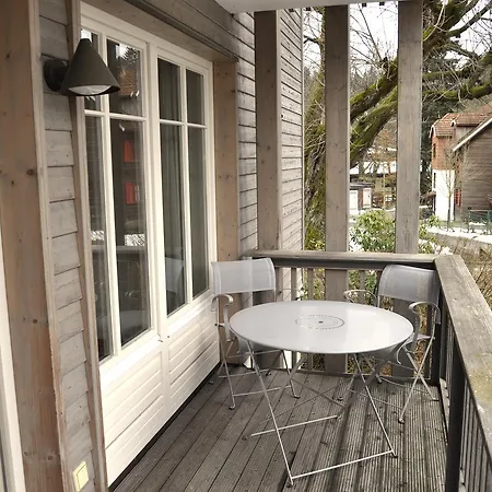 Hotel Strandberg's Designhotel Viktoria Braunlage