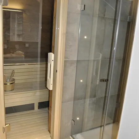 Hotel Strandberg's Designhotel Viktoria