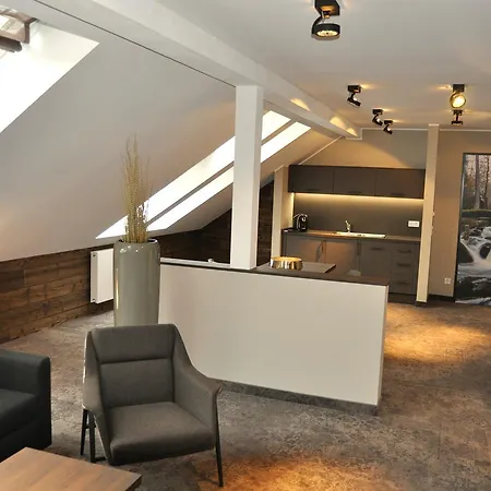 Strandberg's Designhotel Viktoria Hotel 4*