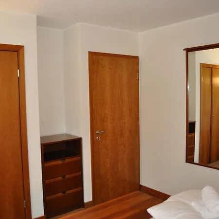 Strandberg's Designhotel Viktoria 4*