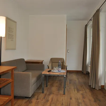 Strandberg's Designhotel Viktoria