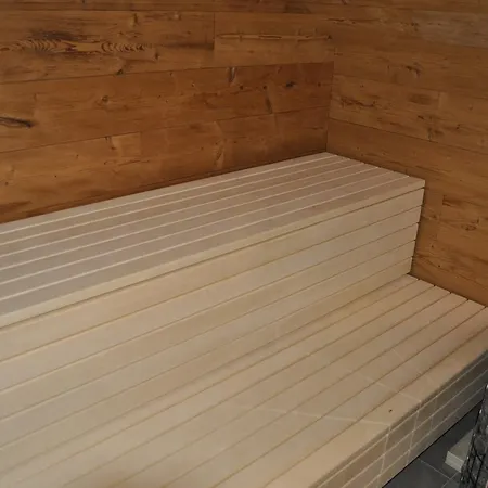 Hotel Strandberg's Designhotel Viktoria 4*