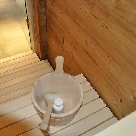 Strandberg's Designhotel Viktoria 4* Braunlage