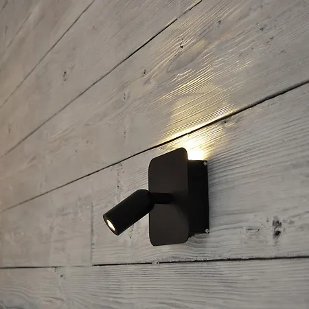 Strandberg's Designhotel Viktoria Hotel Braunlage