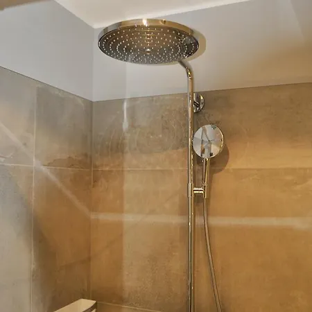 Hotel Strandberg's Designhotel Viktoria Braunlage