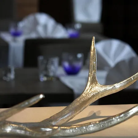 Strandberg's Designhotel Viktoria