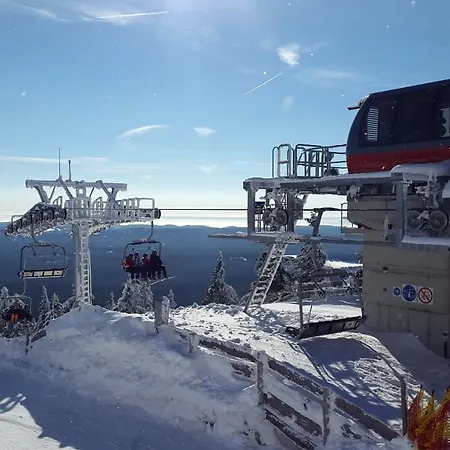 Strandberg's Designhotel Viktoria 4*