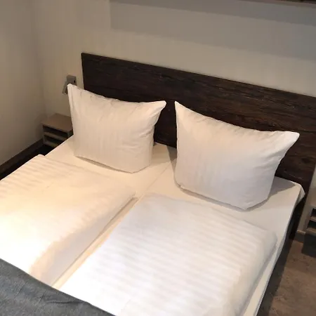 Hotel Strandberg's Designhotel Viktoria 4*