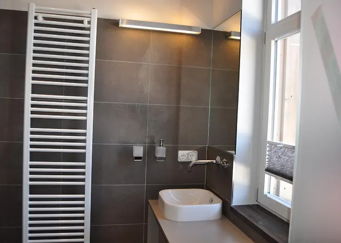 Strandberg's Designhotel Viktoria Hotel 4*