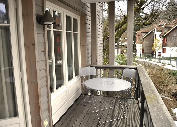 מלון Strandberg's Designhotel Viktoria בראונלאגה