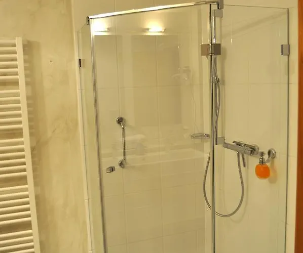 Hotel Strandberg's Designhotel Viktoria Braunlage