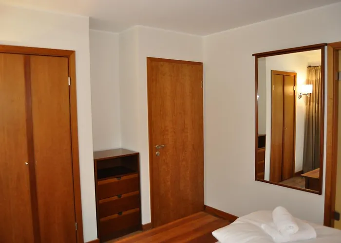 Strandberg's Designhotel Viktoria 4*