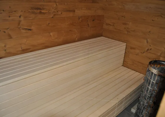 Hotel Strandberg's Designhotel Viktoria 4*