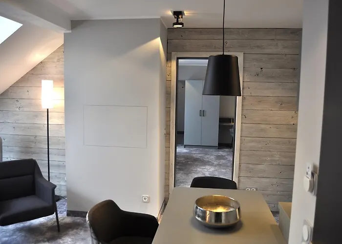 Hotel Strandberg's Designhotel Viktoria 4*