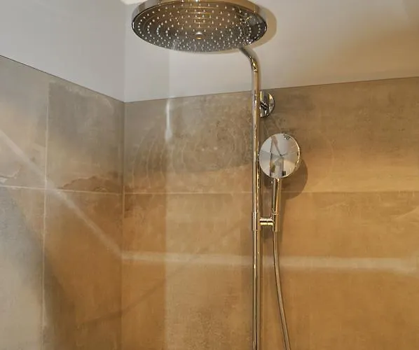 Hotel Strandberg's Designhotel Viktoria Braunlage