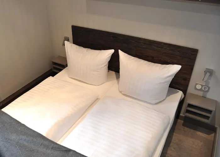 Hotel Strandberg's Designhotel Viktoria 4*